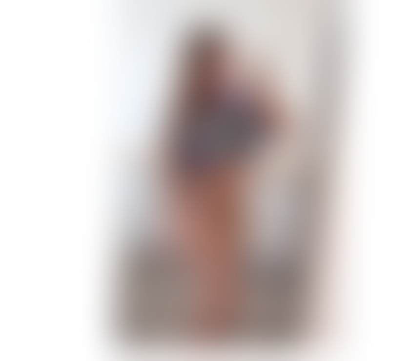 Escorts North London Enfield - Photos for Bella 🔥gfe best service 💥 party girl🇧🇷